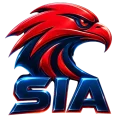 SIA Seguridad Inteligente Aplicada